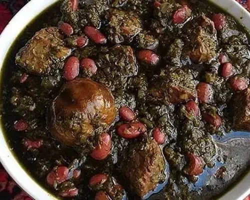 اشپزی مراسم ومجالس|خدمات پذیرایی، مراسم|زاهدان, |دیوار