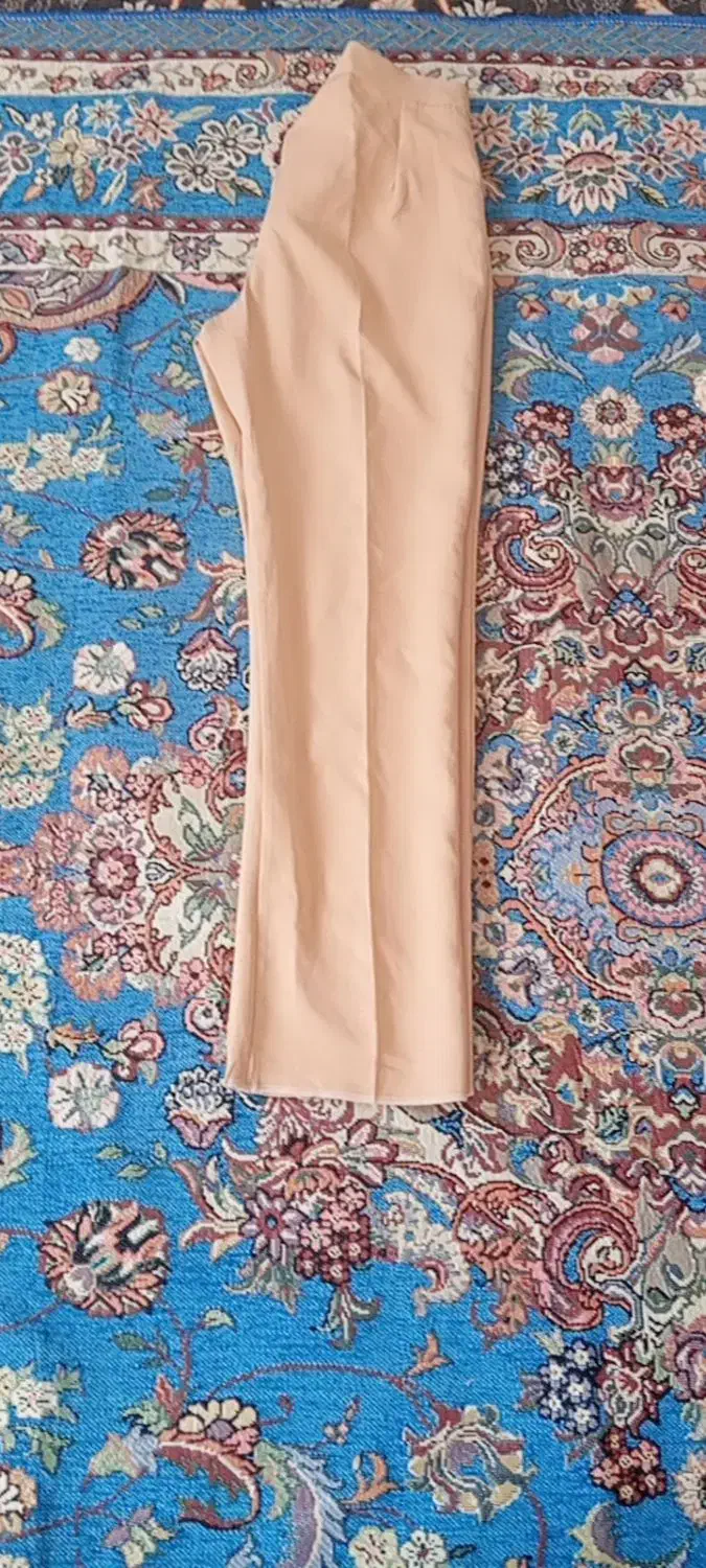 کت شلوار|لباس|زابل, |دیوار