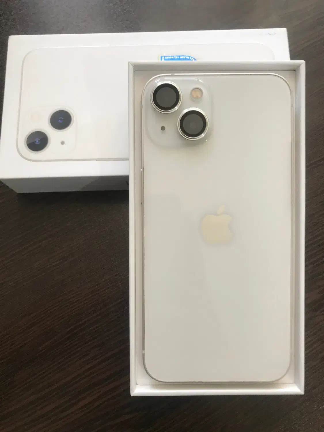 آیفون 13 / iphone13|موبایل|یاسوج, |دیوار