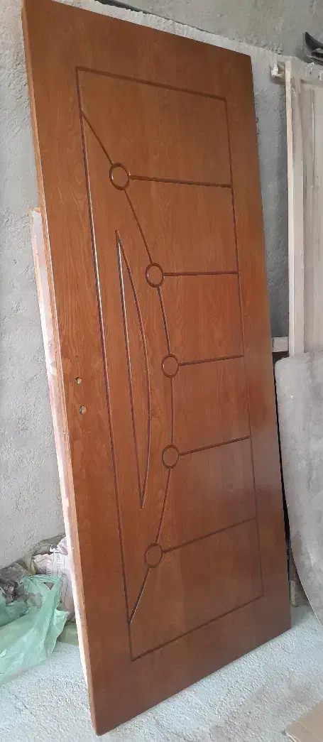 نقاشی ساختمان و کارهای چوبی|خدمات پیشه و مهارت|اسفراین, |دیوار