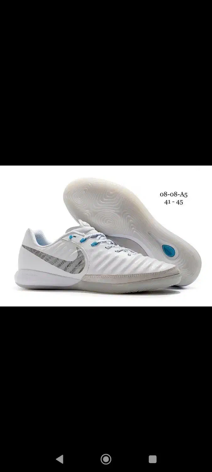 کفش سالنی های کپی|کفش و لباس بچه|شیراز, زند|دیوار