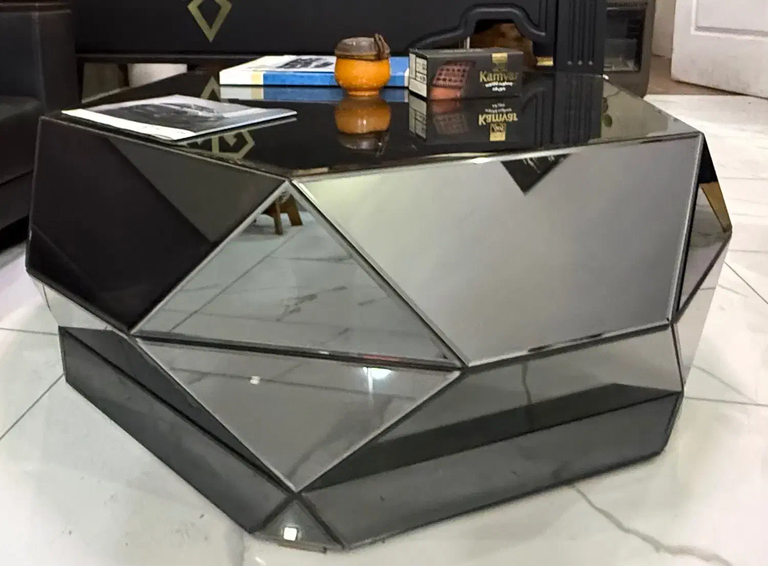 فروش لوازم اداری دفتر ی|دفتر کار|بابلسر, |دیوار