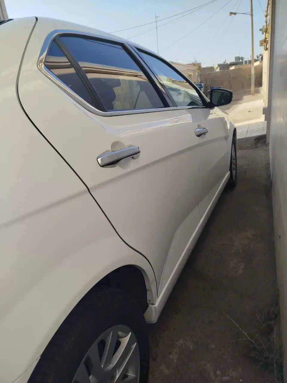 دنا پلاس مدل 1400|خودرو سواری و وانت|کاشمر, |دیوار