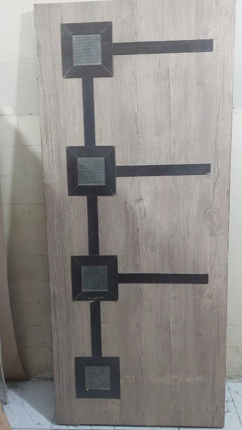 دربهای ضدآب|مصالح و تجهیزات ساختمان|آزادشهر, |دیوار