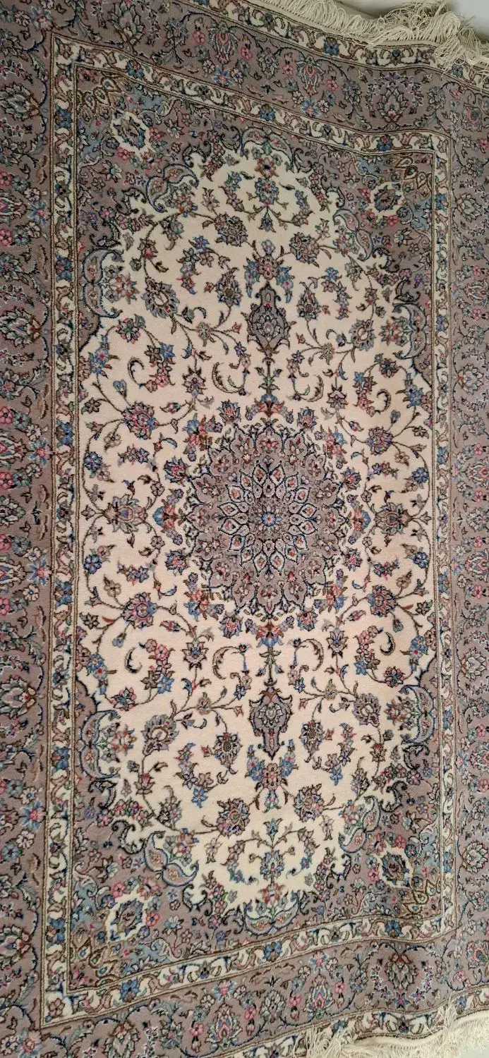 فرش دستباف اردکان|فرش|کرج, برغان|دیوار