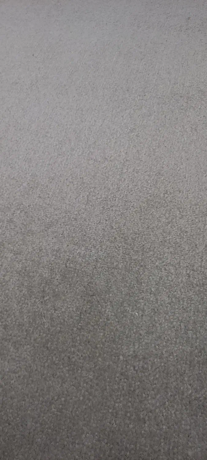 موکت در حد نو بهترین جنس بهفروش می رسد|موکت|اهواز, کیانشهر|دیوار