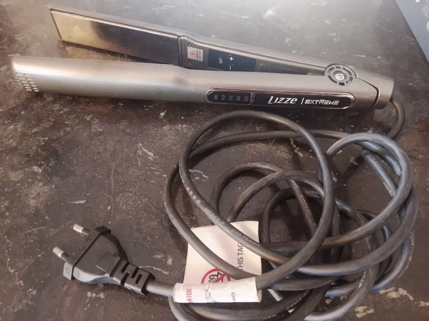 اتومو لیز|اتو و لوازم اتو|ارومیه, |دیوار