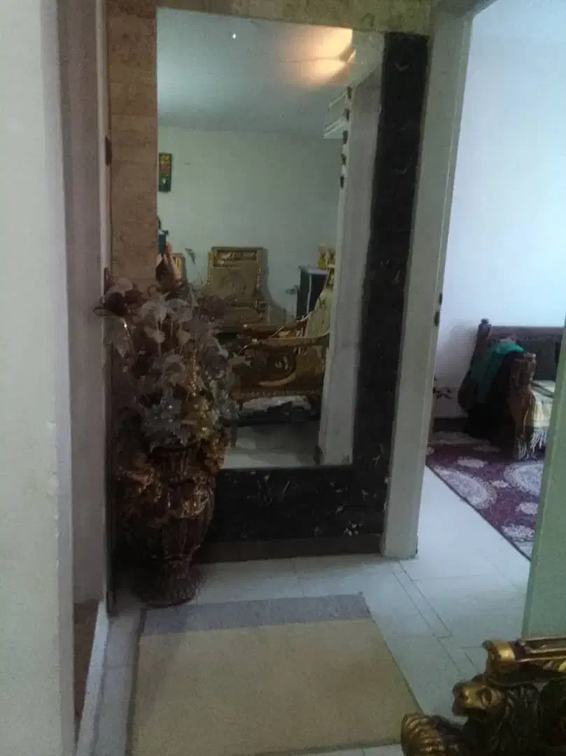 آپارتمان تکخواب مسکن مهر،رودهن،مسکن مهر،مهرآباد|فروش آپارتمان|رودهن, |دیوار