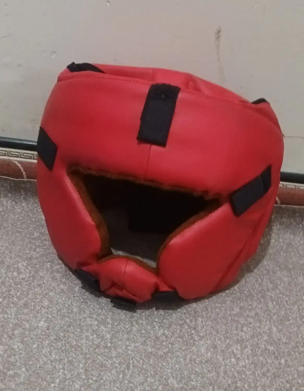 کلاه و کمربند ورزشی|کیف، کفش، کمربند|تهران, تهرانپارس شرقی|دیوار