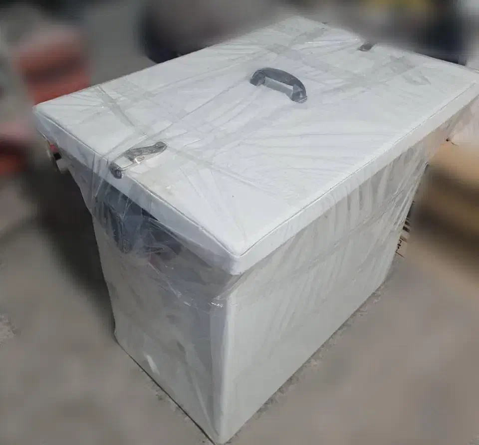 چربیگیر ، چربی گیر فایبرگلاس مخصوص رستوران|مصالح و تجهیزات ساختمان|اصفهان, جلفا|دیوار