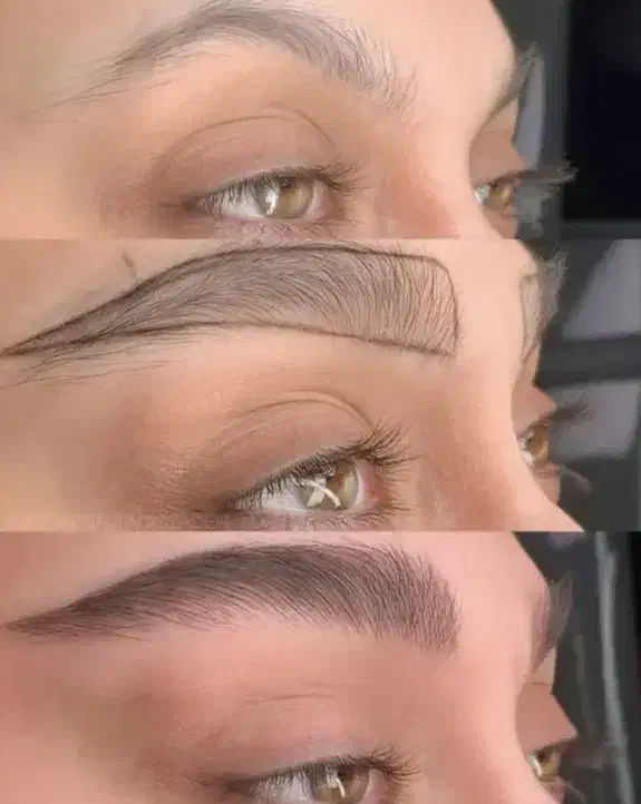 آموزش کامل و تخصصی فیبروز|خدمات آموزشی|تبریز, |دیوار