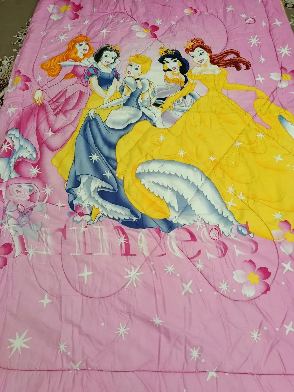 روتختی دخترونه|سرویس روتختی|ساری, |دیوار