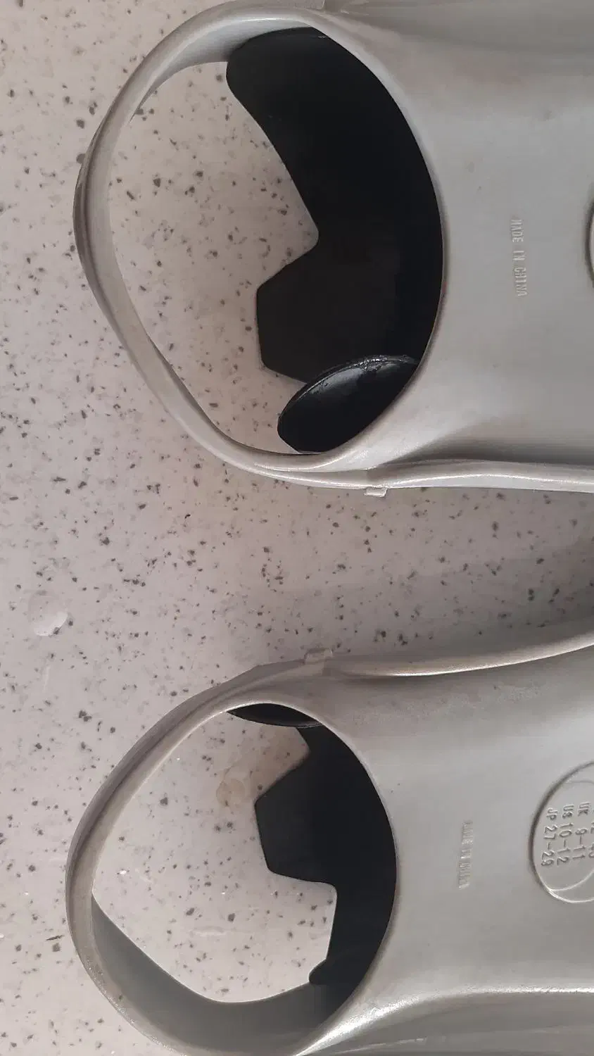 فین شناوآموزش شنا|غواصی و ورزش‌های آبی|کرمانشاه, |دیوار