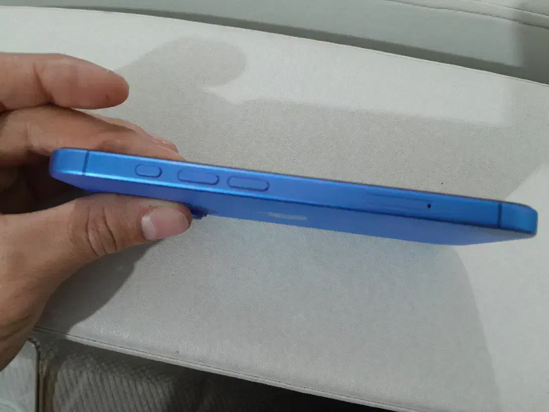 ایفون16نرمال|موبایل|اردبیل, |دیوار