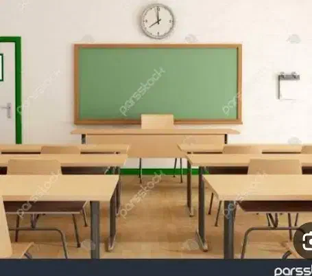 دیپلم رسمی|خدمات آموزشی|آشتیان, |دیوار