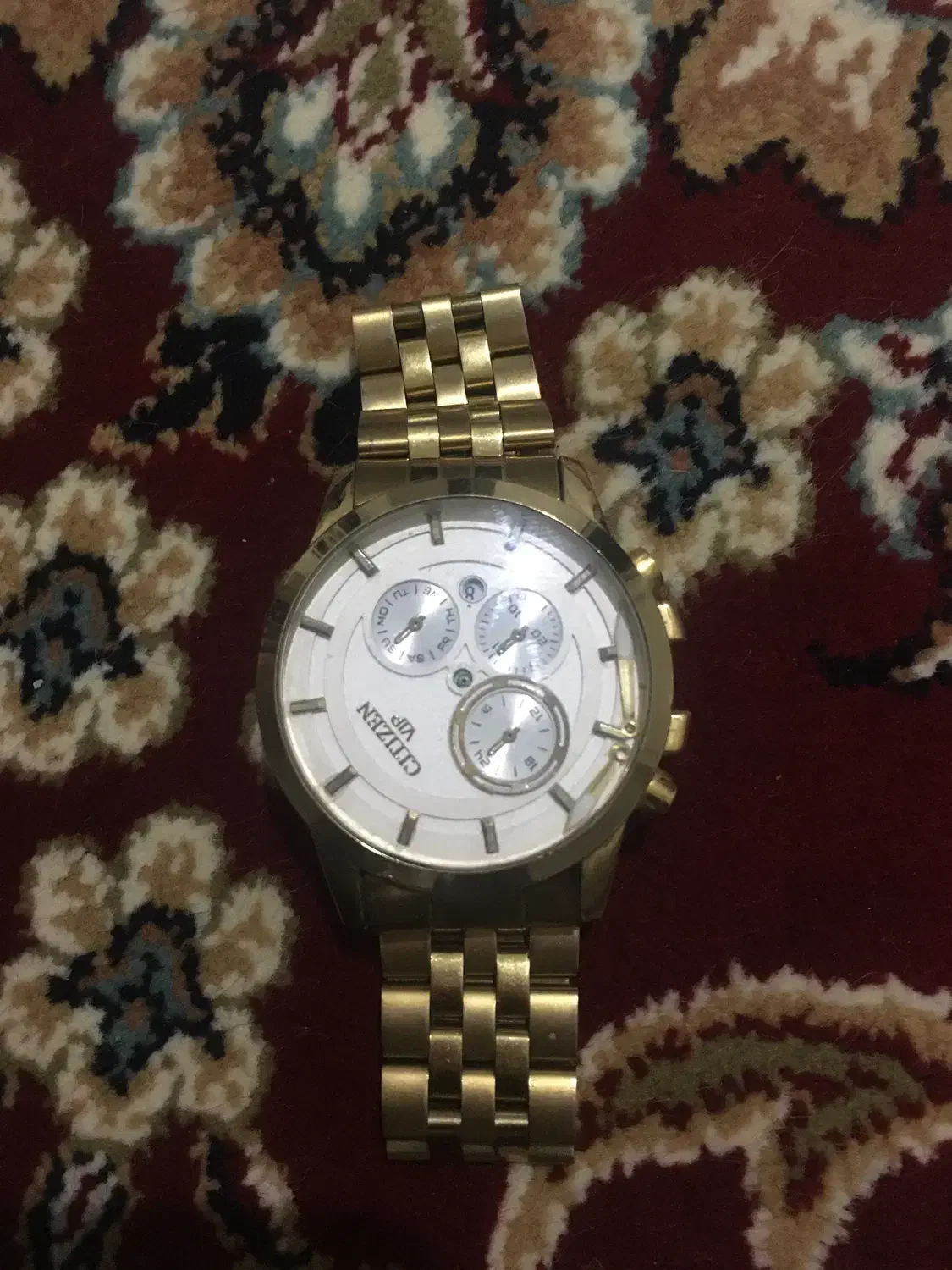 ساعت|ساعت|قوچان, |دیوار