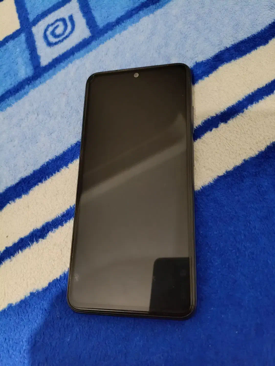 Poco m5s|موبایل|پاکدشت, پاکدشت (مامازند)|دیوار