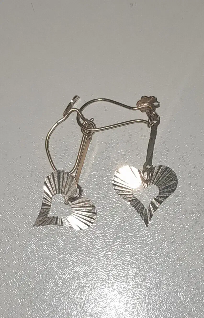 فروش طلا|جواهرات|آبدانان, |دیوار