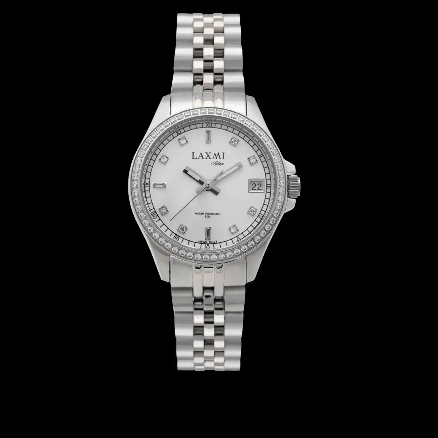 لاکسمی زنانه 8506|ساعت|قزوین, |دیوار