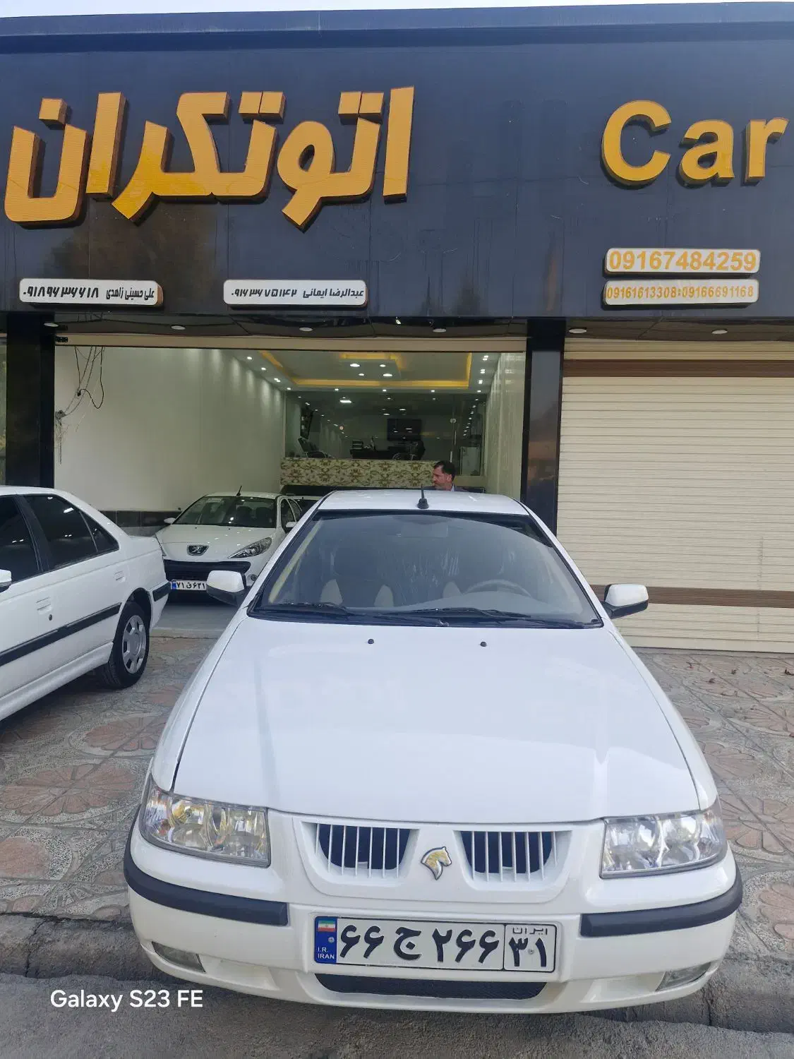 دربستی به تمام نقاط کشور خرم آباد تهران وبالعکس|خدمات حمل و نقل|خرمآباد, |دیوار