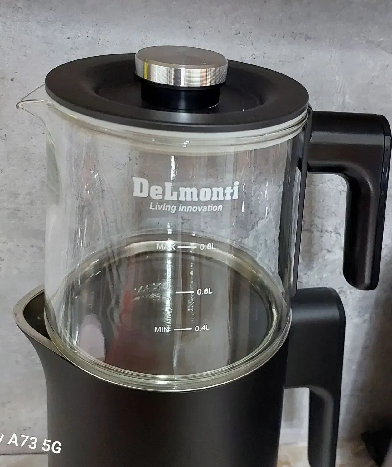 چای ساز|سماور، چایساز، قهوهساز|گرگان, |دیوار