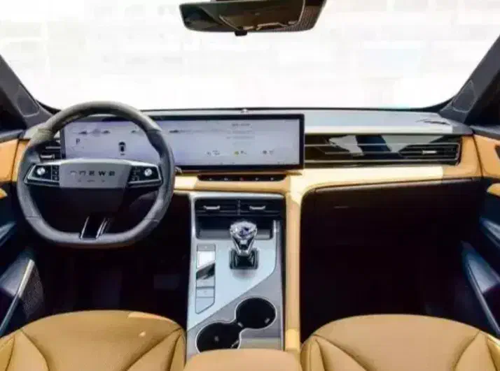 رووی پلاگین هیبرید|خودرو سواری و وانت|تهران, شهید اسدی|دیوار