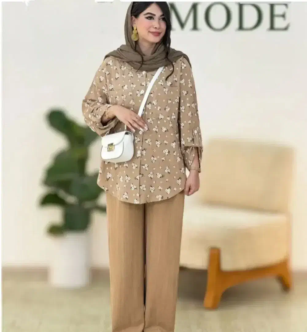 آنلاین شاپ|لباس|امیدیه, |دیوار