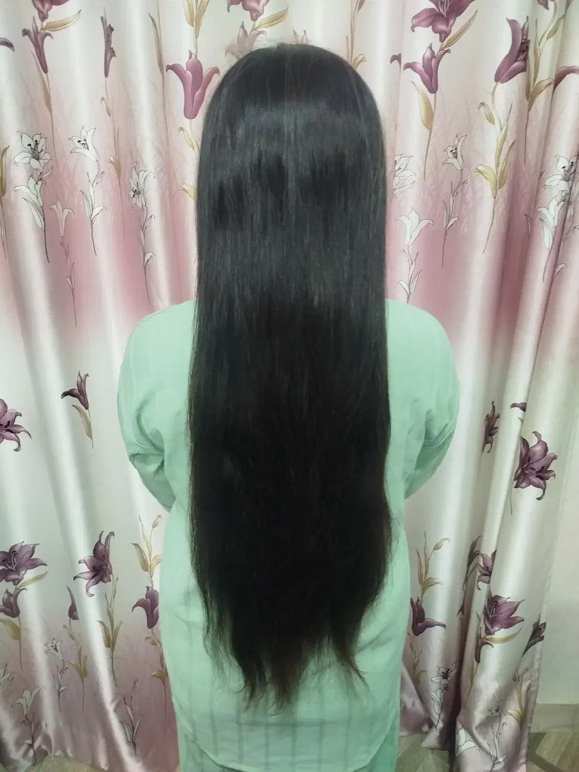 فروش مو|آرایشی، بهداشتی، درمانی|الوند, |دیوار