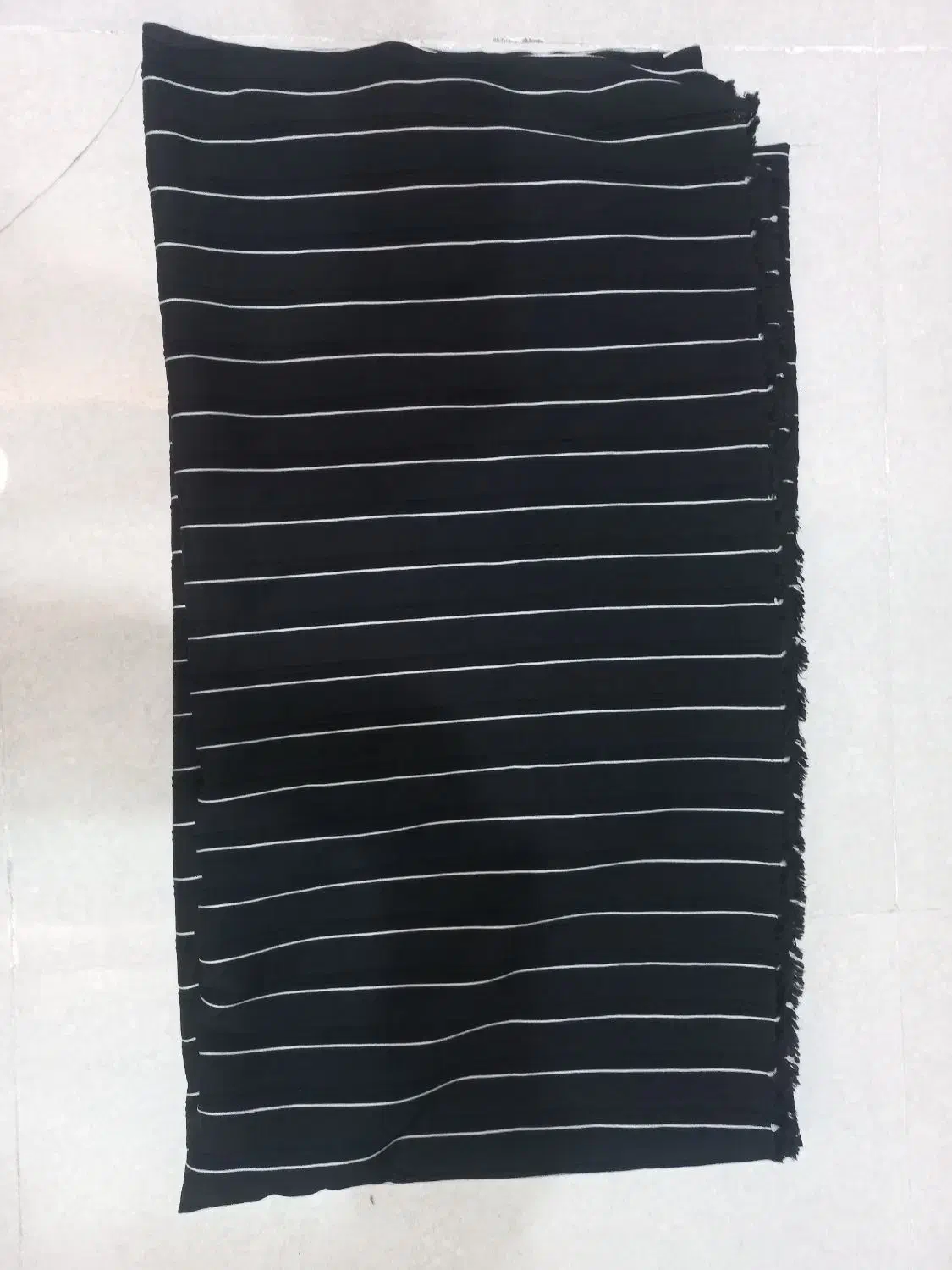 فروش پارچه|لباس|دلوار, |دیوار