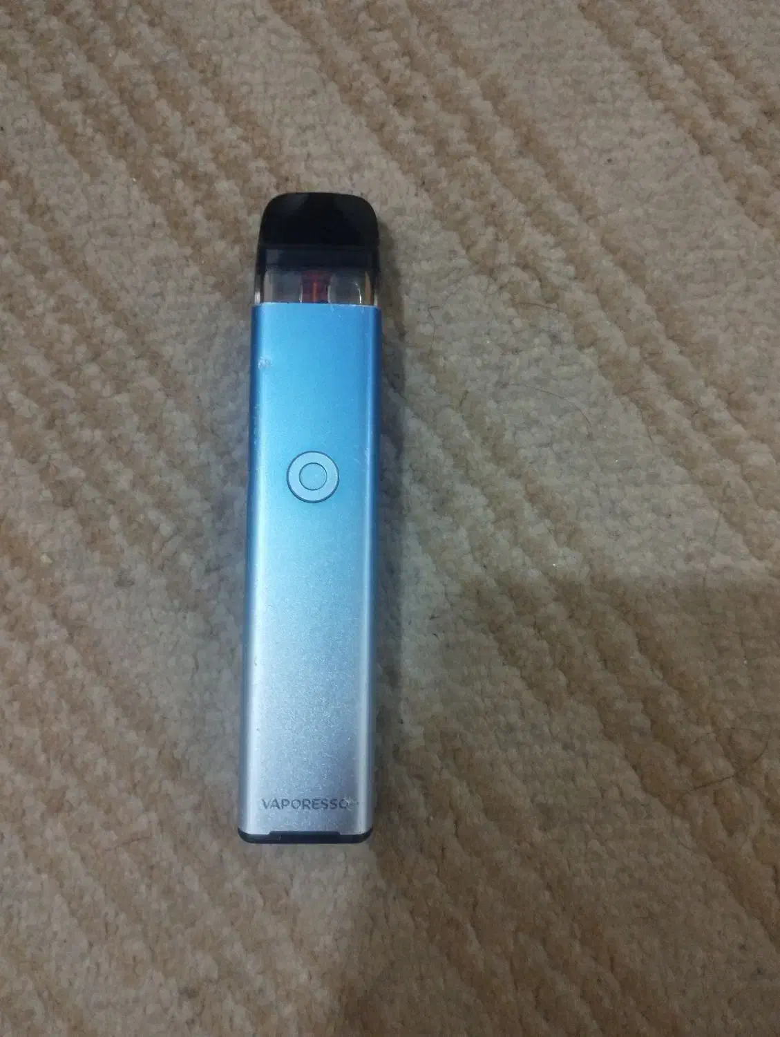 پاد|زیورآلات و اکسسوری|رودان, |دیوار