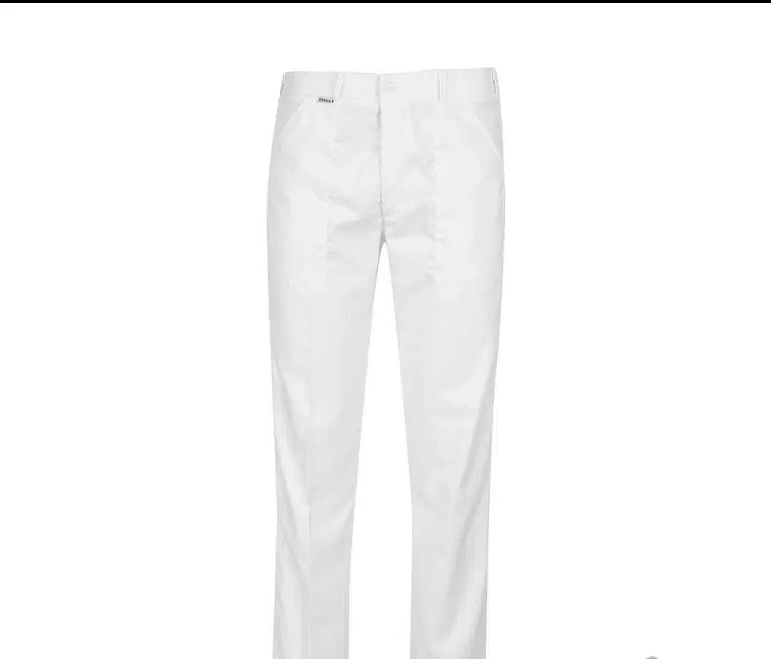 روپوش وشلوار|لباس|مشهد, بلال|دیوار