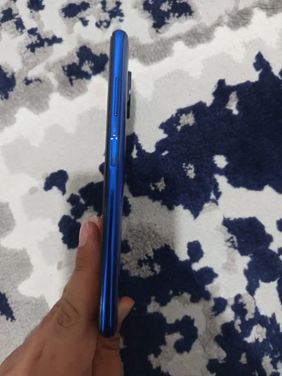 poco x3 pro|موبایل|مشهد, انقلاب|دیوار