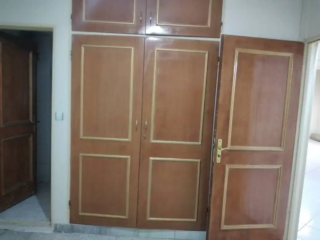 اجاره آپارتمان تک واحدی