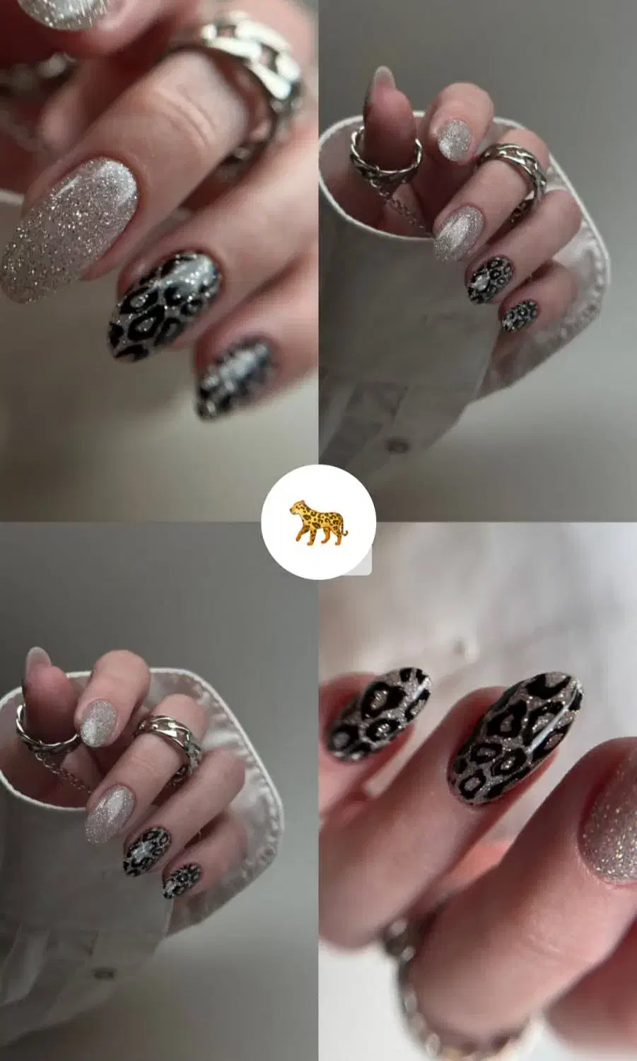 خدمات مانیکور و پدیکور|خدمات آرایشگری و زیبایی|لاهیجان, خمیر کلایه|دیوار