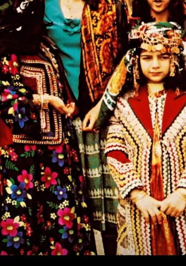 گروه موسیقی محلی ساز دهل کمانچه تنبک|خدمات پذیرایی، مراسم|خرمآباد, |دیوار