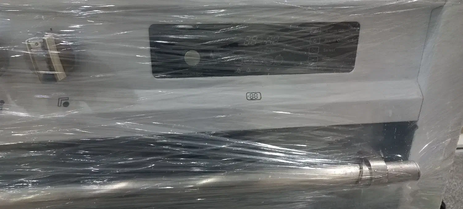 اجاق گاز سینجر در حد نو ترموکوپل دار|اجاق گاز و لوازم برقی پخت‌وپز|تهران, اتابک|دیوار