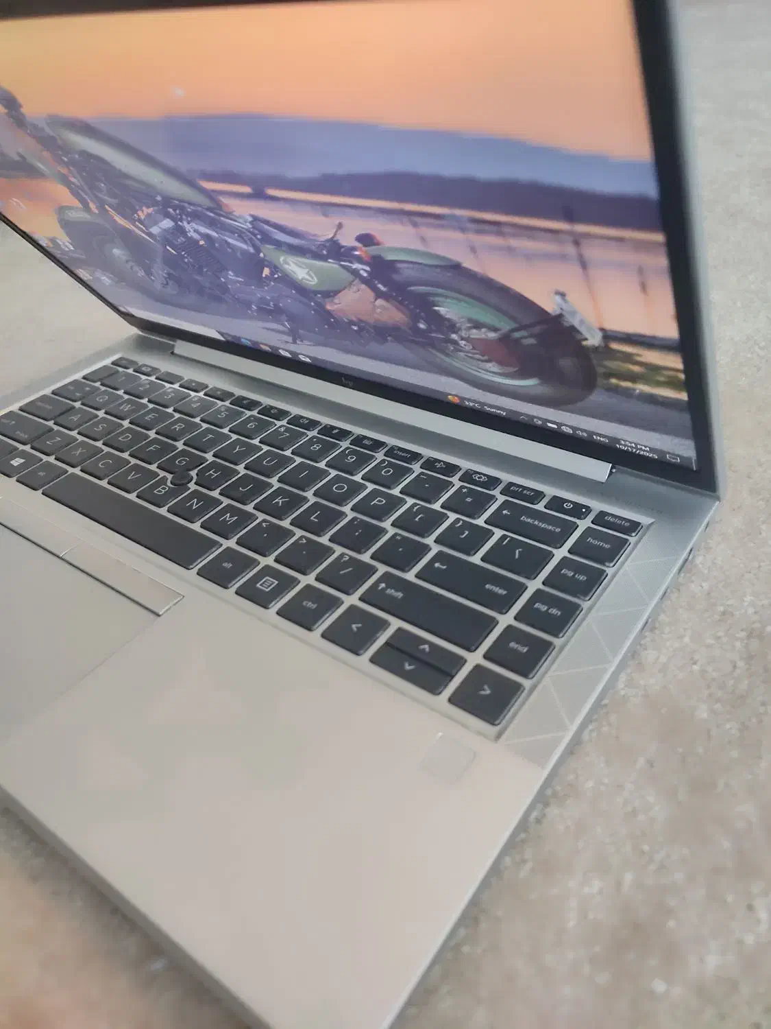 لپتاپ قسطی (چک یا طلا یا بازنشسته تامین اجتماعی)|رایانه همراه|بوشهر, |دیوار