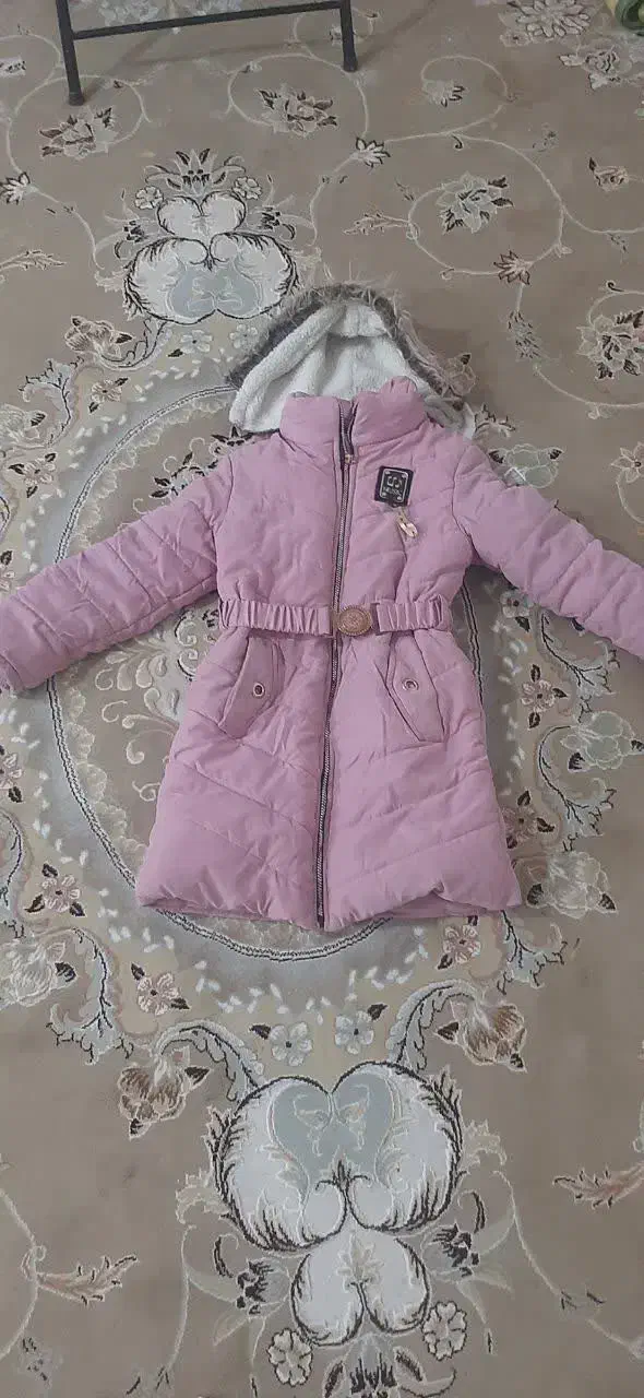 کاپشن ومیز تحریر|میز تحریر و کامپیوتر|قم, پردیسان|دیوار