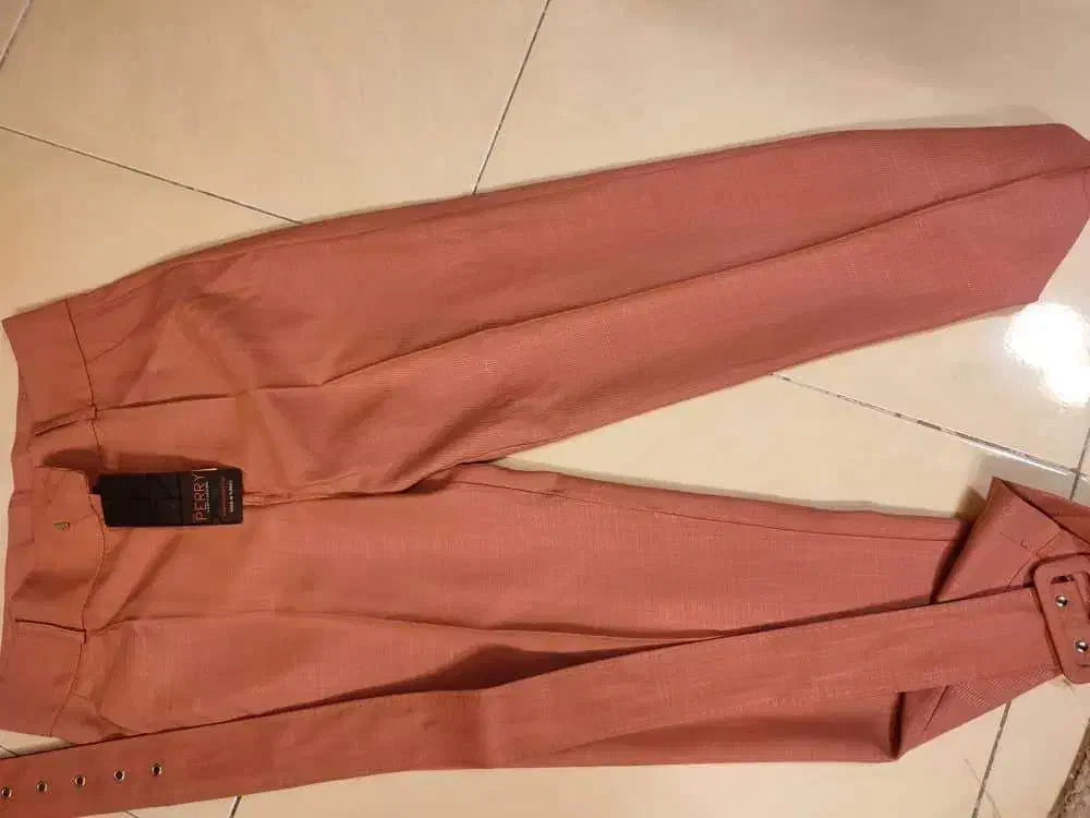 شلوارهای ترک|لباس|اصفهان, جلفا|دیوار