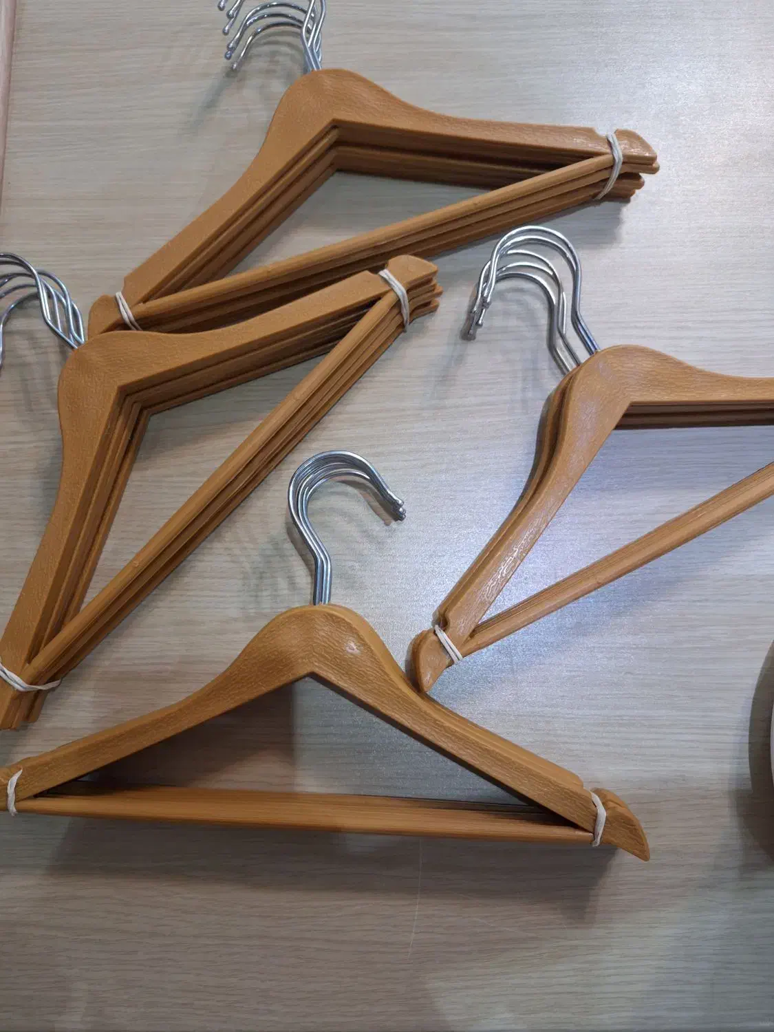 چوبکار کودک طرح چوب در حد نو|فروشگاه و مغازه|رشت, معلم|دیوار