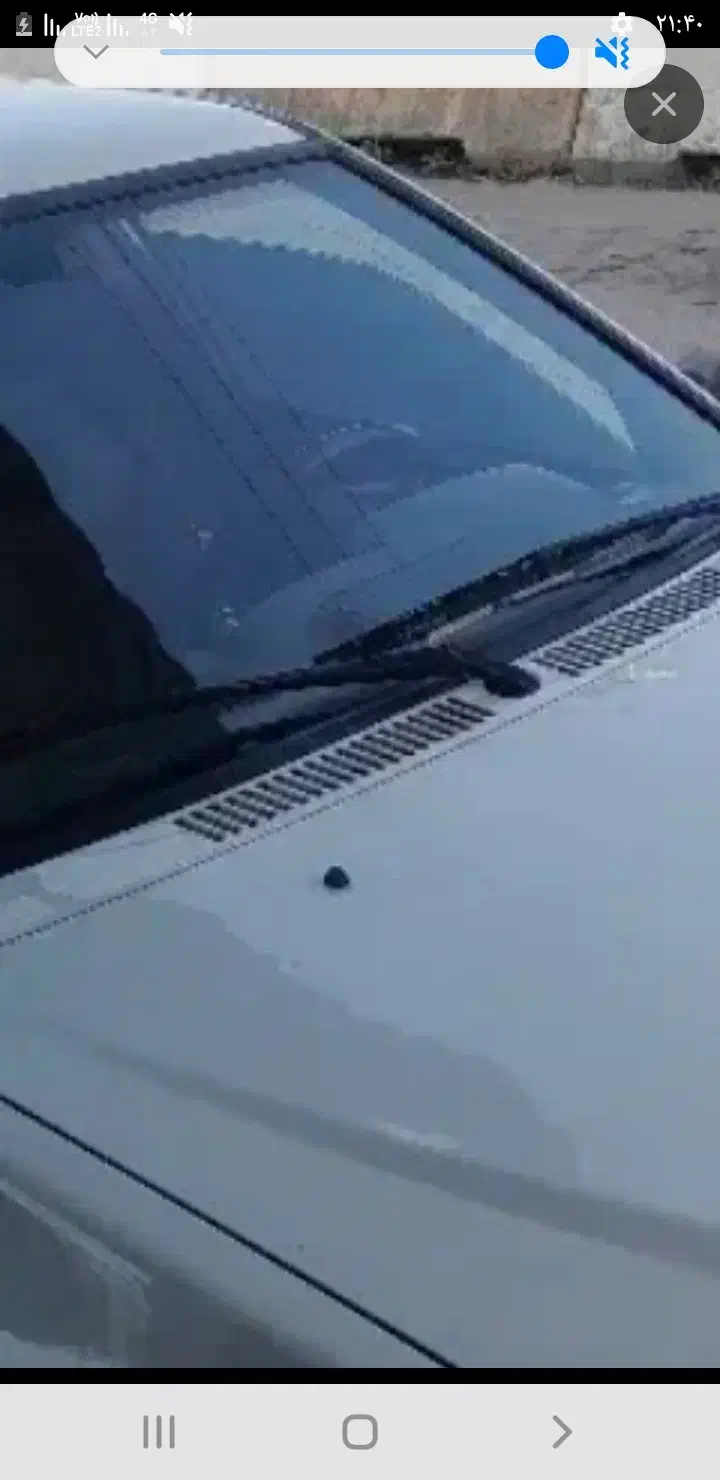 راهنمایی|فعالیت داوطلبانه|بابل, |دیوار