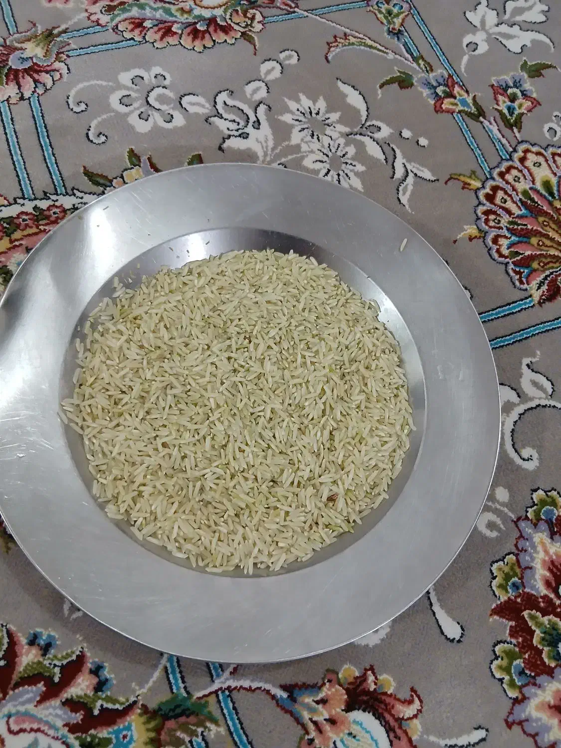 نیم دانه|خوردنی و آشامیدنی|کوهدشت, |دیوار