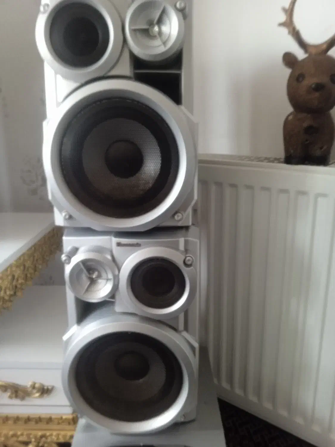 همه باهم ب فروش میرسه|رایانه رومیزی|فولادشهر, مسکن مهر فولادشهر|دیوار