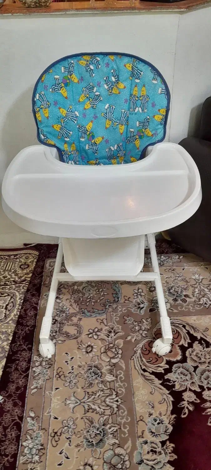 وسایل بچه|اسباب‌‌بازی|مشکین‌دشت, |دیوار