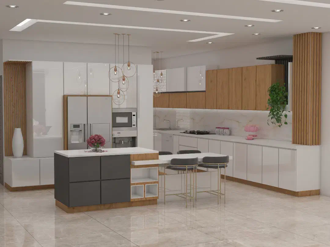 کابینت اقساط|مصالح و تجهیزات ساختمان|جیرفت, |دیوار