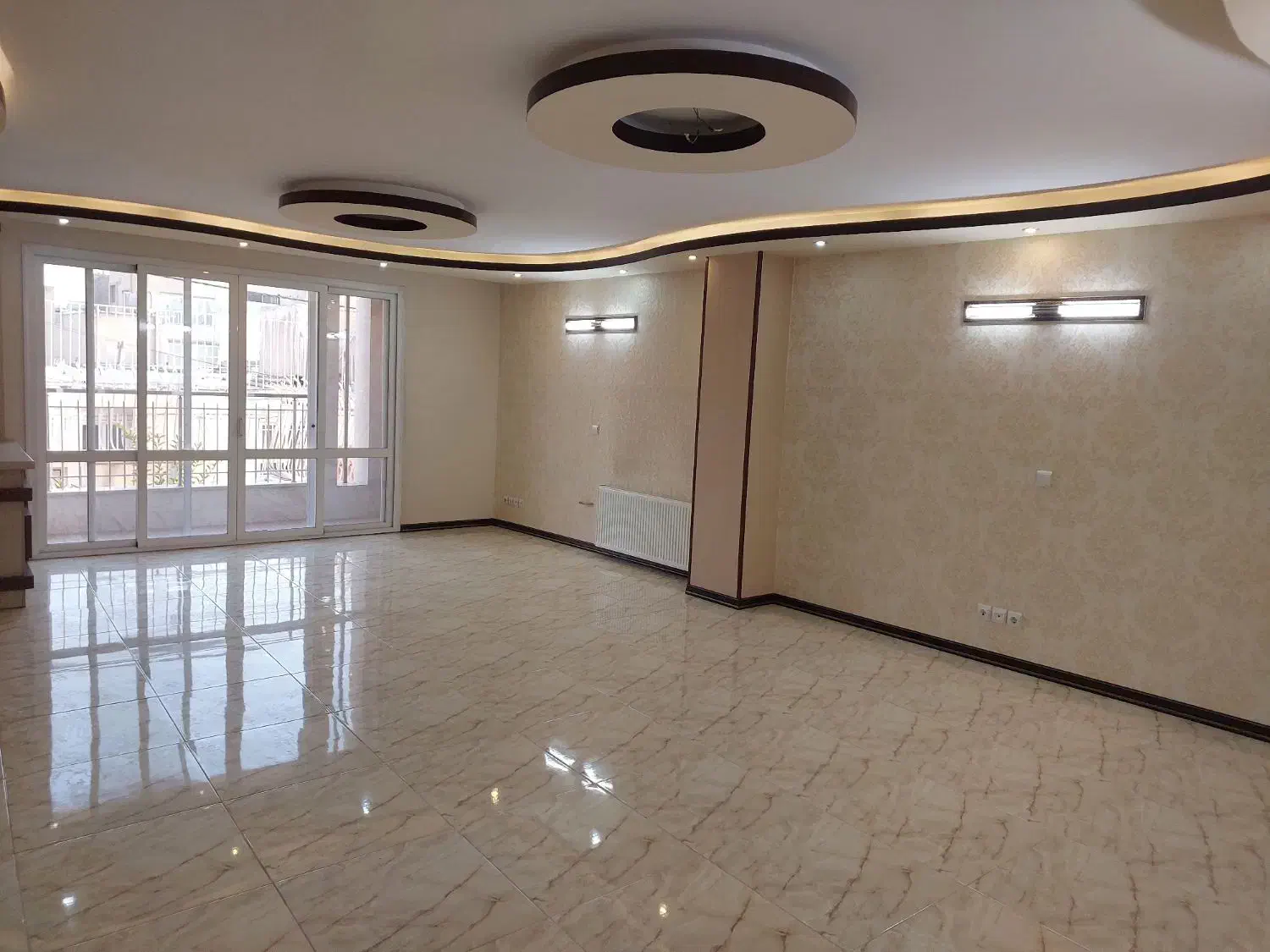 کارگاه تجاری پل تمدن+ اداری|اجارهٔ مغازه و غرفه|اصفهان, گرکان|دیوار