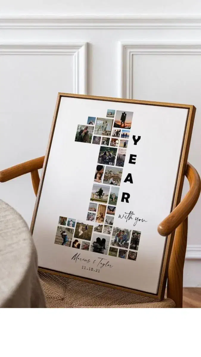 قاب موزیکال|تابلو، نقاشی، عکس|بروجرد, |دیوار