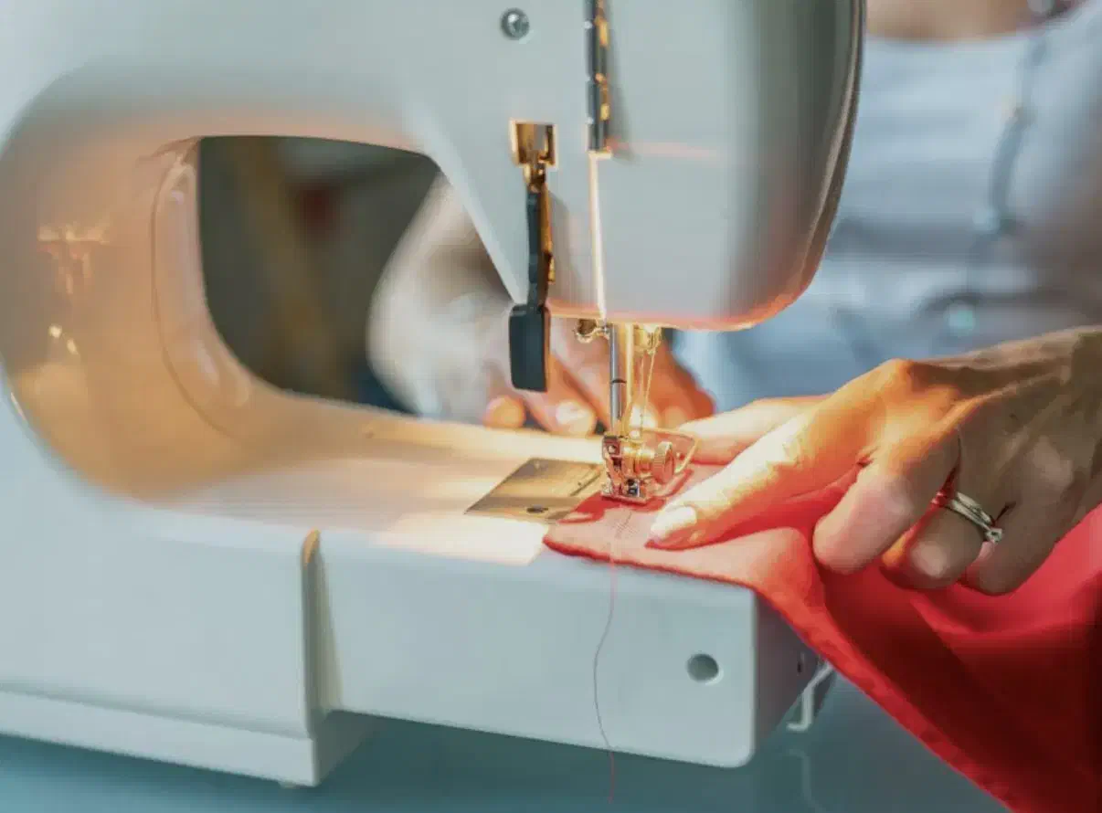 استخدام نیرو خانم خیاط|استخدام صنعتی، فنی، مهندسی|بندر ماهشهر, |دیوار