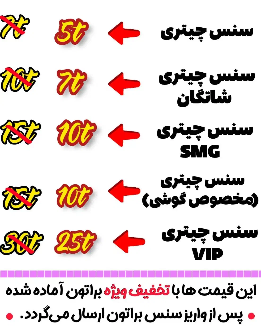سنس خفن چیتری فری فایر|کنسول، بازی ویدئویی و آنلاین|کرج, اسلام‌آباد|دیوار