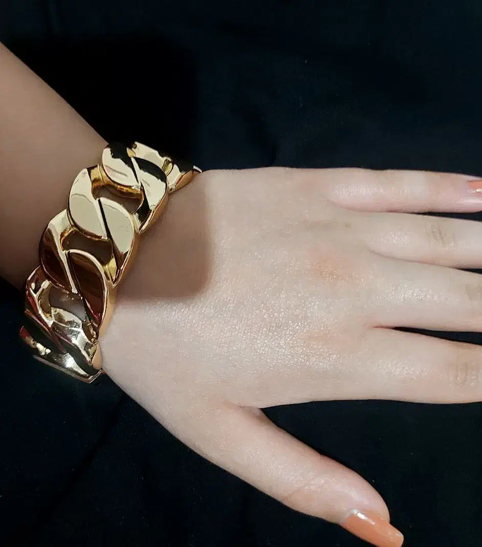 دستبند زیبا کارتیر|بدلیجات|مشهد, چهارچشمه|دیوار